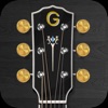 Guitar Tuning Tuner - iPhoneアプリ