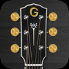 Guitar Tuning Tuner - Suresh Verma