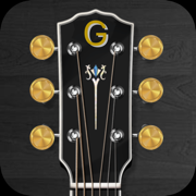 Guitar Tuning Tuner