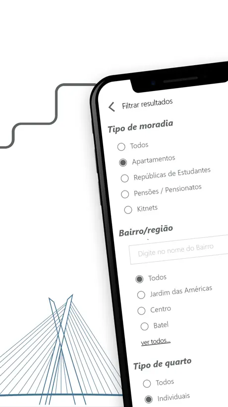 WebQuarto