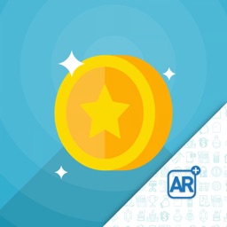 Money Quest AR