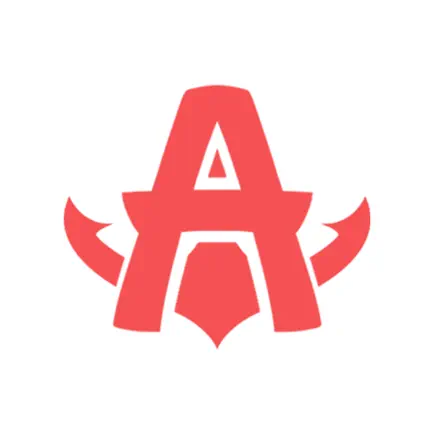 Anchor: Yeni Arkadaşlar Читы