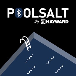 POOLSALT