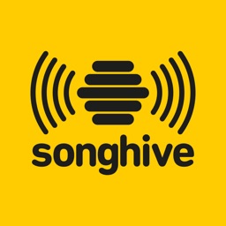 Songhive