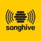 Songhive