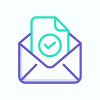 Mail Tracer app funktioniert nicht? Probleme und Störung
