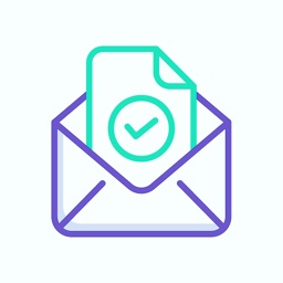 Mail Tracker - Email Tracking