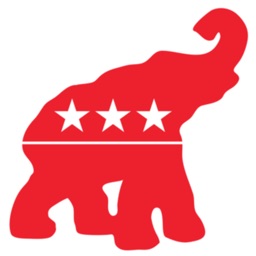 NRSC's Majority Messenger