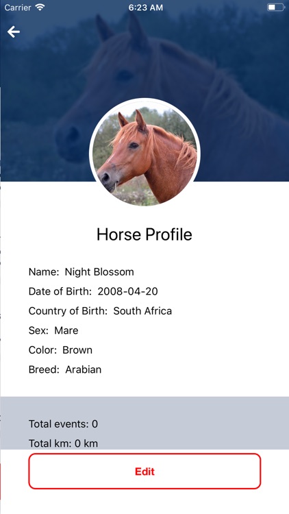 XRC Tracker screenshot-6