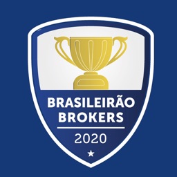 Brasileirão Brokers