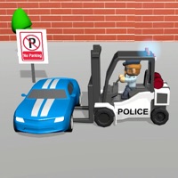 Police Quest! PC 용