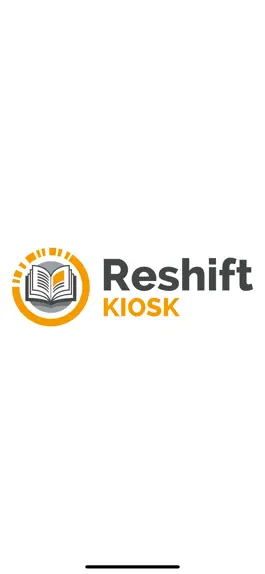 Game screenshot Reshift Kiosk mod apk