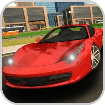 Sport Drift Car: King Speed Cheats