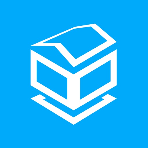 ENERGY STAR™ RaterPRO