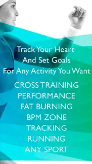 How to cancel & delete myheart full fitness tracker 2