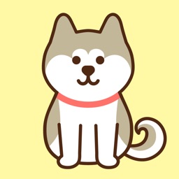 施設用 Hachi ー見守りアプリー By Ap Tech K K