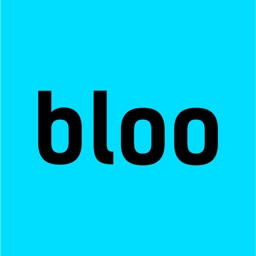 bloo empresas