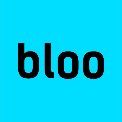 bloo empresas