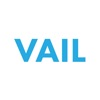 VAIL App Guide icon