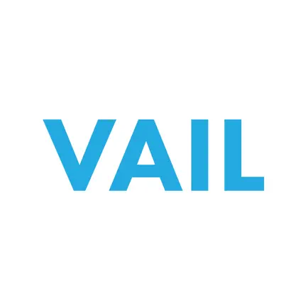VAIL App Guide Cheats