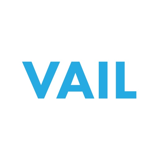 VAIL App Guide iOS App