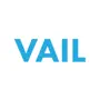 VAIL App Guide