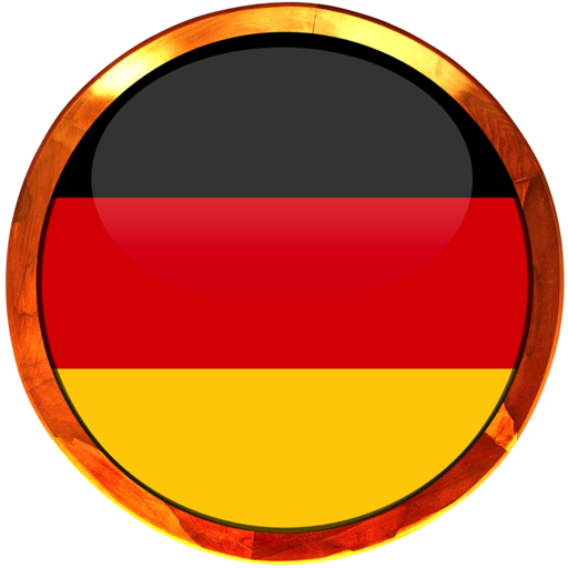 Easy German icon