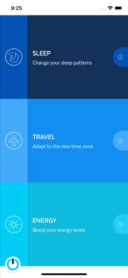 Game screenshot AYOlight mod apk