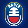 Radio Bomberos de Chile icon