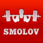 Download Smolov Squat Calculator app
