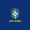 eCBF School icon