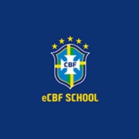 eCBF School logo