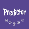 Betting Tips Predictor - APEX TEAM