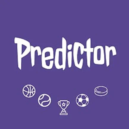 Betting Tips Predictor Читы