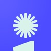 Mag-iris icon