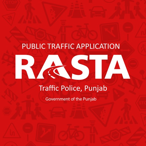 Rasta Traffic Download