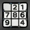 Sudoku Puzzle Packs App Support