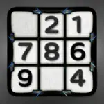 Sudoku Puzzle Packs App Cancel
