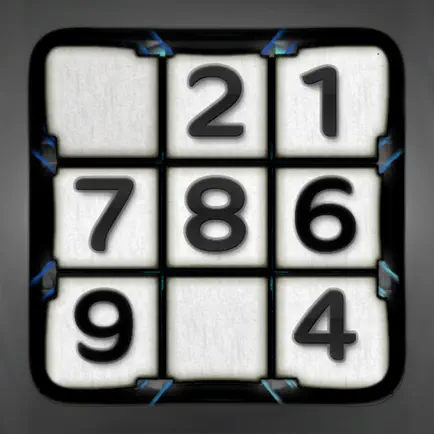 Sudoku Puzzle Packs Cheats