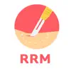 Surgery Sixer by RRM problems & troubleshooting and solutions