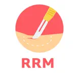 Surgery Sixer by RRM App Negative Reviews