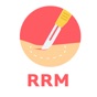 Surgery Sixer by RRM app download