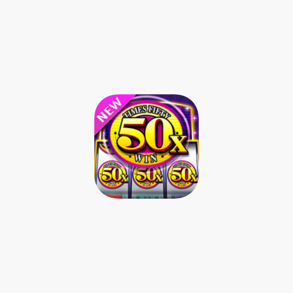 Slots Slots