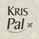 KrisPal