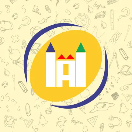 Colégio Modelo Cheats