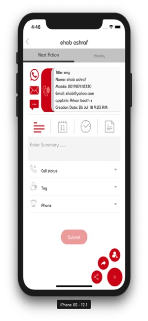 Real Estate Advisor Pro(圖5)-速報App