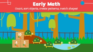 PBS Parents Play and Learnのおすすめ画像4