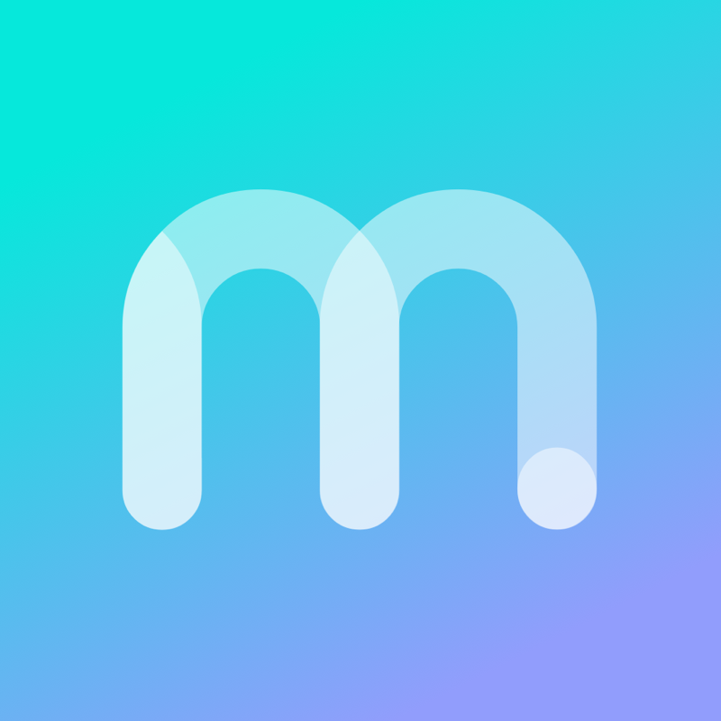 Medicus AI