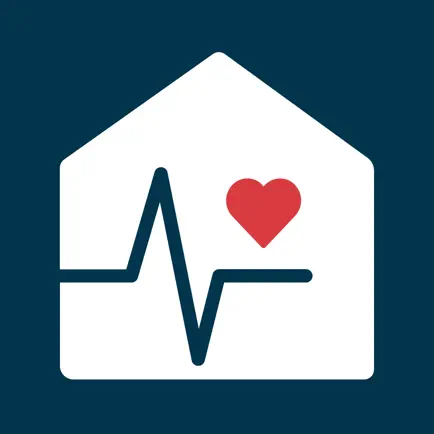 CovidCare@Home Cheats