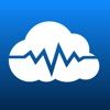 噪声云 - iPhoneアプリ